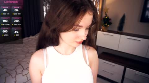 Shelley night Tate day online show from 01-07-25, 05:12