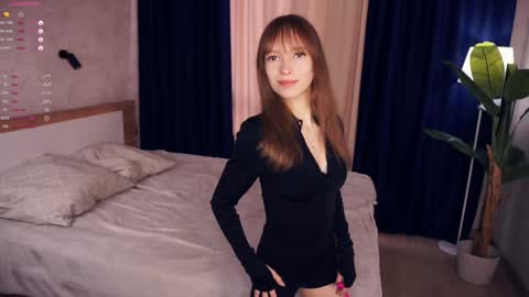 Shelley night Tate day online show from 01-09-25, 07:42