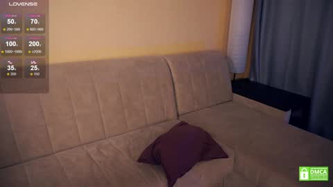 Shelley night Tate day online show from 02-04-25, 08:59