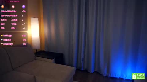 Shelley night Tate day online show from 03-04-25, 08:05