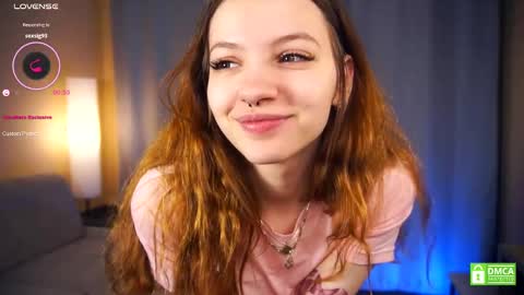 Shelley night Tate day online show from 03-06-25, 10:26