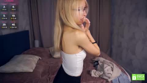 Shelley night Tate day online show from 09-22-25, 02:30