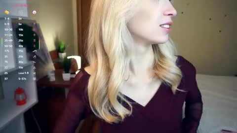 Shelley night Tate day online show from 10-20-25, 05:24