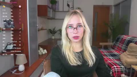 Shelley night Tate day online show from 10-24-25, 04:25