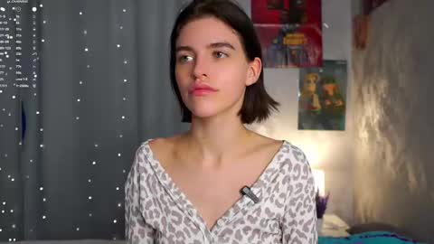 Alex online show from 01-18-26, 01:42