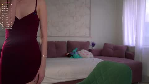 Alex online show from 03-06-26, 01:24