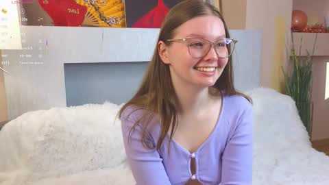 Snapshot of shelleyhayworth chatting on 02-19-25, 05:16 Kira online show from 02-19-25, 05:16