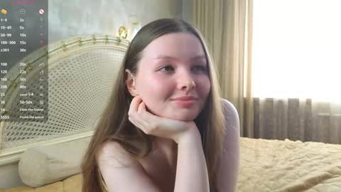 Snapshot of shelleyhayworth chatting on 03-04-25, 08:13 Kira online show from 03-04-25, 08:13