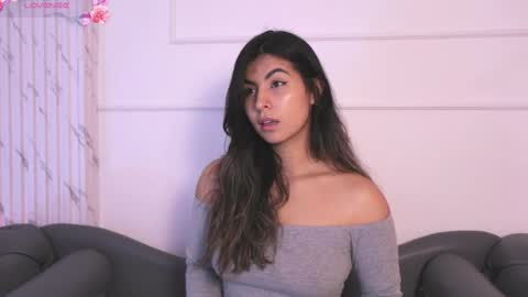  Transmission schedule Monday - Friday 715 am to 200 pm time Colombia  online show from 02-19-25, 12:11