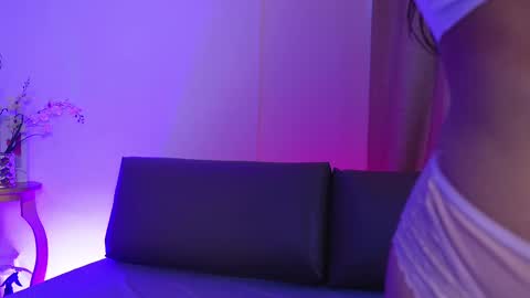  Transmission schedule Monday - Friday 715 am to 200 pm time Colombia  online show from 09-11-25, 01:22