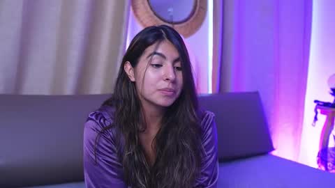  Transmission schedule Monday - Friday 715 am to 200 pm time Colombia  online show from 10-27-25, 02:43