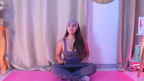  Transmission schedule Monday - Friday 715 am to 200 pm time Colombia  online show from 11-10-25, 02:38