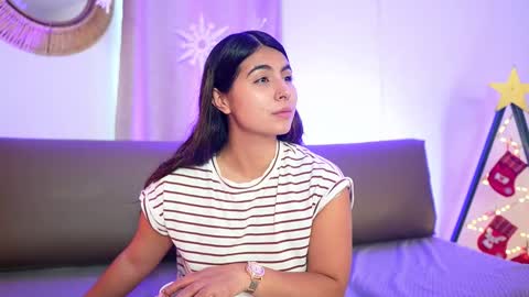  Transmission schedule Monday - Friday 715 am to 200 pm time Colombia  online show from 12-18-25, 01:39