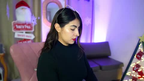  Transmission schedule Monday - Friday 715 am to 200 pm time Colombia  online show from 12-19-25, 12:23