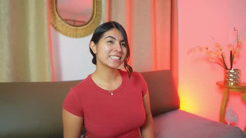  Transmission schedule Monday - Friday 715 am to 200 pm time Colombia  online show from 01-15-26, 12:21