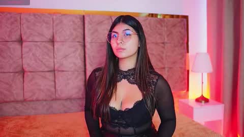  Transmission schedule Monday - Friday 715 am to 200 pm time Colombia  online show from 02-24-26, 12:36