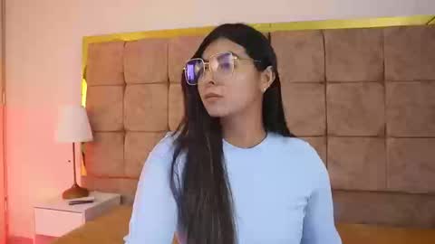  Transmission schedule Monday - Friday 715 am to 200 pm time Colombia  online show from 03-25-26, 01:50