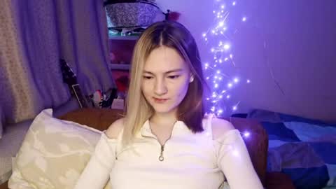 Ashley online show from 06-24-26, 04:50