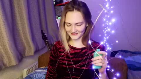 Ashley online show from 06-27-26, 04:56