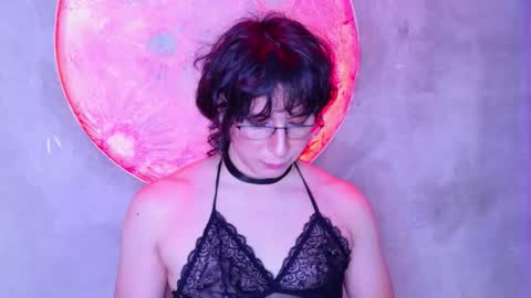 Shelly online show from 03-04-26, 11:00