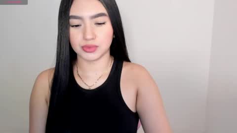   online show from 05-25-26, 04:07