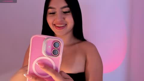   online show from 06-06-26, 03:22