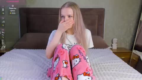 shellyboom online show from 11-27-25, 04:53