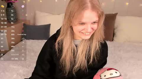 shellyboom online show from 02-18-26, 08:27