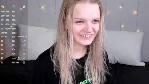 shellyboom online show from 02-19-26, 07:32