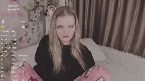 shellyboom online show from 03-22-26, 04:10