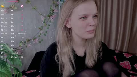 shellyboom online show from 03-26-26, 04:12