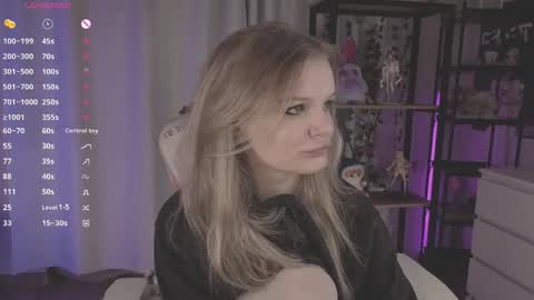 shellyboom online show from 04-09-26, 05:40