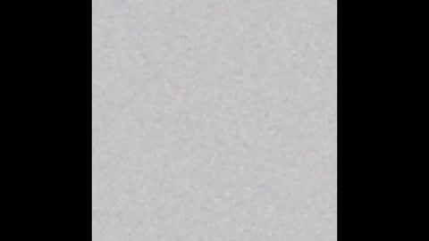 shellykblack online show from 12-21-25, 05:47