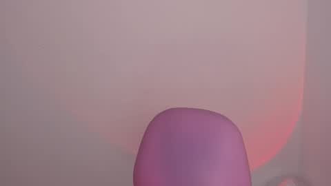 Shelly rayhs online show from 12-20-25, 04:41