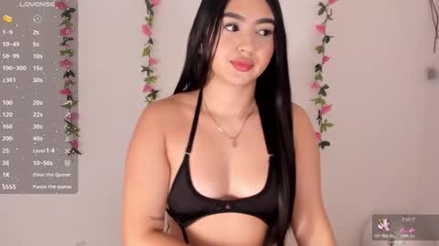 Shelly rayhs online show from 02-22-26, 04:02