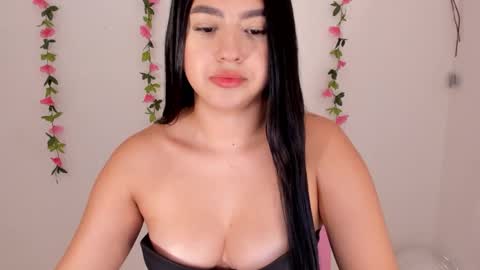 Shelly rayhs online show from 03-02-26, 05:08