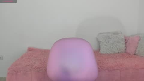 Snapshot of shellyrayhs1 chatting on 07-25-26, 03:04 Shelly rayhs online show from 07-25-26, 03:04
