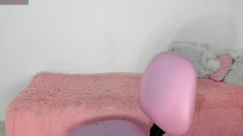 Snapshot of shellyrayhs1 chatting on 07-26-26, 03:36 Shelly rayhs online show from 07-26-26, 03:36