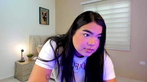 Snapshot of shelsy_joys chatting on 02-20-26, 12:16 shelsy online show from 02-20-26, 12:16