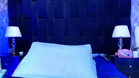 Shelsy online show from 01-30-25, 11:55