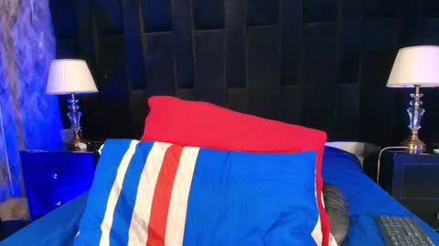 Shelsy online show from 02-03-25, 11:53