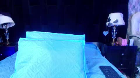 Shelsy online show from 02-18-25, 11:55