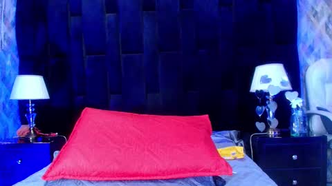 Shelsy online show from 02-21-25, 11:55