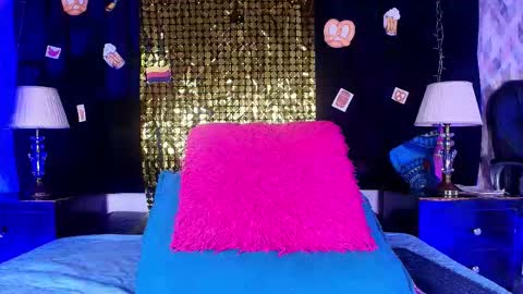 Shelsy online show from 09-13-25, 11:54