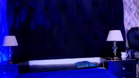 Shelsy online show from 09-26-25, 11:58