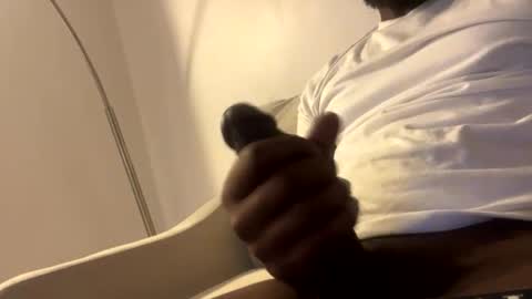 sheluvjahh online show from 12-01-25, 10:31