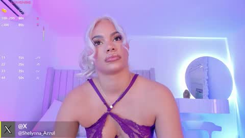shelynna_azzul online show from 10-15-25, 08:53