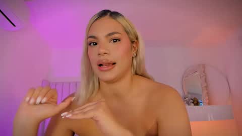 shelynna_azzul online show from 02-27-26, 08:31