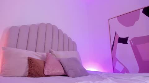 shelynna_azzul online show from 03-11-26, 08:26