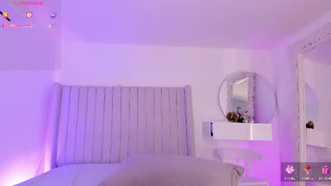 shelynna_azzul online show from 07-01-26, 01:02